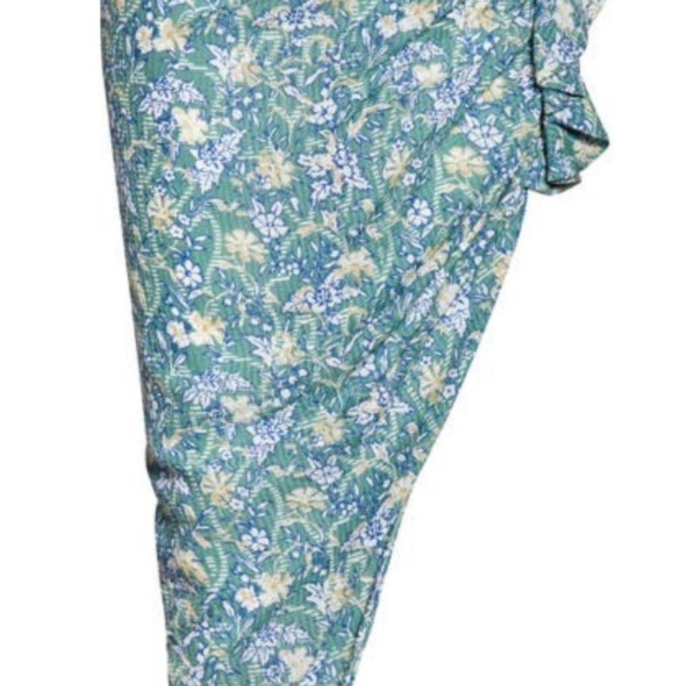 Veronica Beard Hazel Skirt (Size Medium) NWT - Picture 2 of 13